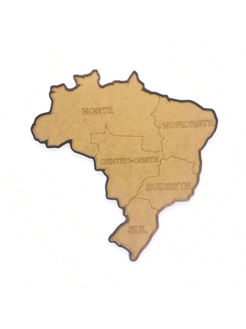 https://img.ltwebstatic.com/images3_spmp/2025/03/14/6a/1741890457500ccec8c13eea93d4060935128bcd5e_square.jpg