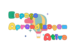 Espaço Aprendizagem Ativa